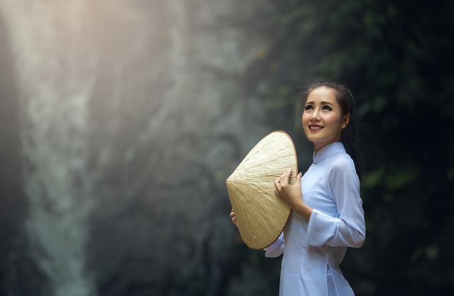 爱情最经典的一句话 最好的诠释爱情的句子