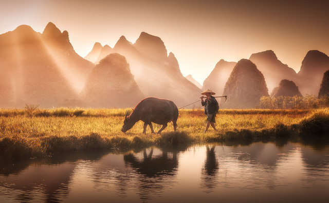 关于旅行的唯美句子 旅行的句子说说心情