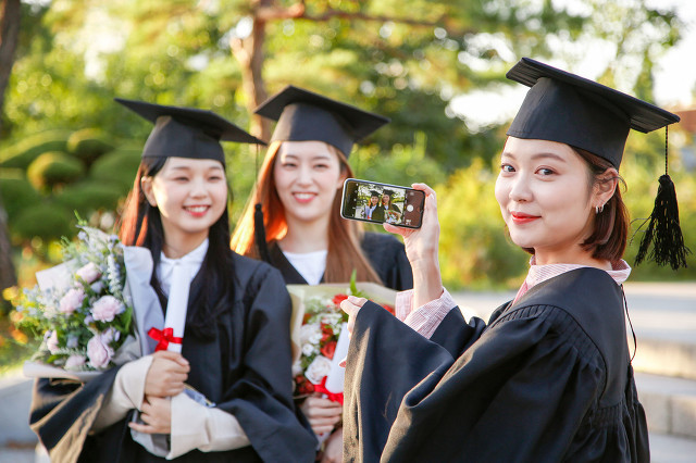 如何表达同学情一句话 对同学说的心里话简短