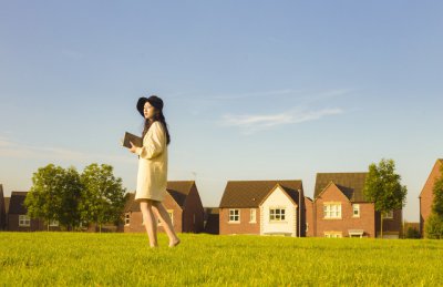 ​中秋节发朋友圈的精美句子 适合中秋节发的朋友圈文字