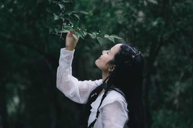 圣诞节低调宣布结婚的朋友圈 宣布结婚的结婚誓言