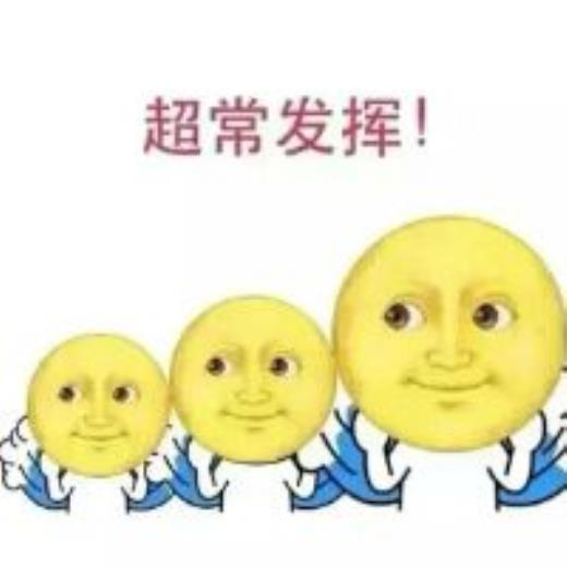 一夜入冬感受的句子