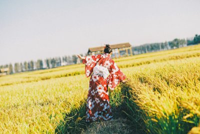 ​伤感段子精选关于爱情 伤感的情话