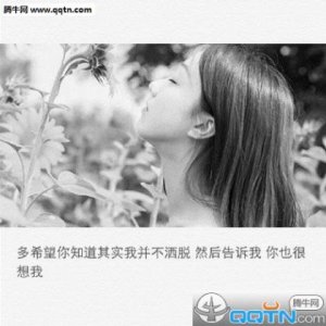 ​形容心情好的句子经典(心情好的句子)