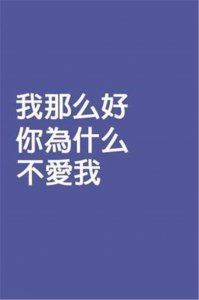 ​本年春节祝福短信大全